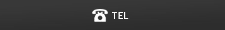 tel